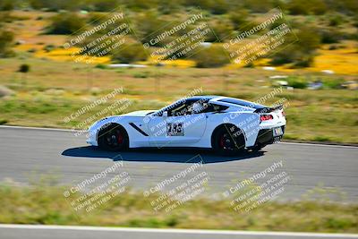 media/Apr-06-2024-Extreme Speed (Sat) [[3431b70655]]/Red-Advanced/Session 1-The Bowl/